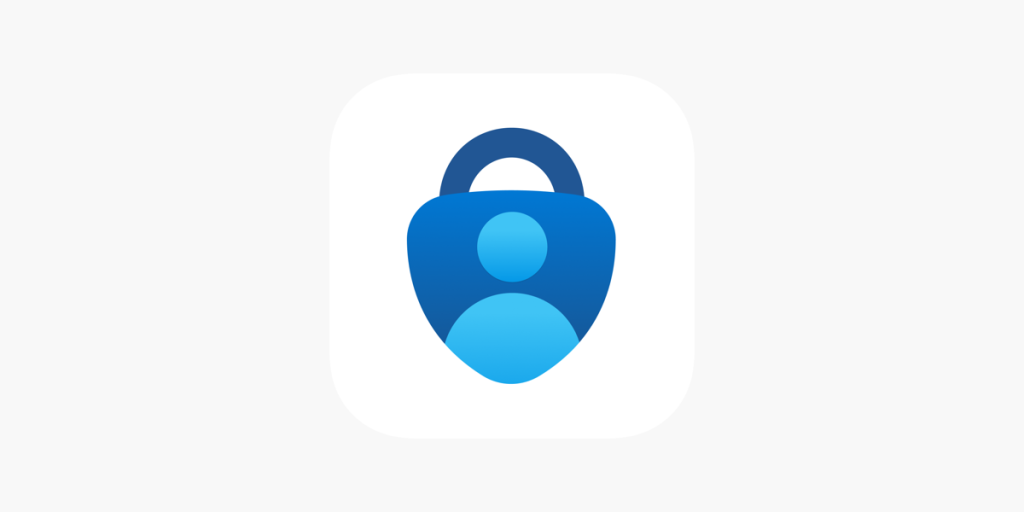 تحميل تطبيق Microsoft Authenticator، لإنشاء المصادقة الثنائية والمتعددة لمحتويات الهواتف المحمولة، للأندرويد والأيفون، آخر إصدار مجاناً برابط تحميل مباشر