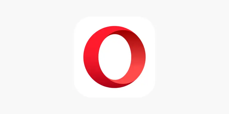 تحميل متصفّح Opera، نافذة التصفّح السريع لمواقع الويب المختلفة، للأندرويد والأيفون، آخر إصدار مجاناً برابط تحميل مباشر