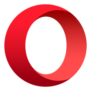 تحميل متصفّح Opera، نافذة التصفّح السريع لمواقع الويب المختلفة، للأندرويد والأيفون، آخر إصدار مجاناً برابط تحميل مباشر