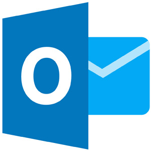 تحميل تطبيق Microsoft Outlook، لإنشاء حسابات البريد الالكترونيّ وإدارتها ومزامنتها، للأندرويد والأيفون، آخر إصدار مجاناً برابط مباشر