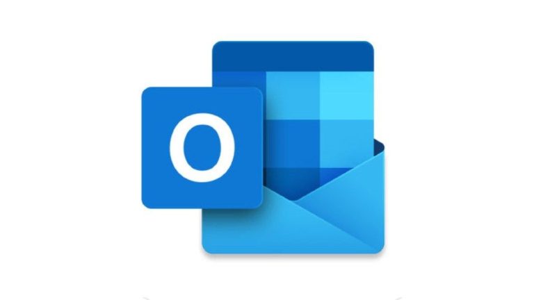 تحميل تطبيق Microsoft Outlook، لإنشاء حسابات البريد الالكترونيّ وإدارتها ومزامنتها، للأندرويد والأيفون، آخر إصدار مجاناً برابط مباشر