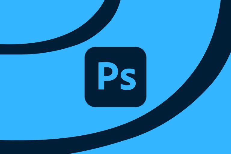 أدوبي تقوم بإطلاق نسخة مجانية على المتصفح من Photoshop