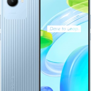 Realme C30 | ريلمي سي 30
