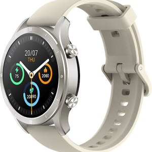 Realme TechLife Watch R100 | ريلمي تك لايف واتش آر 100