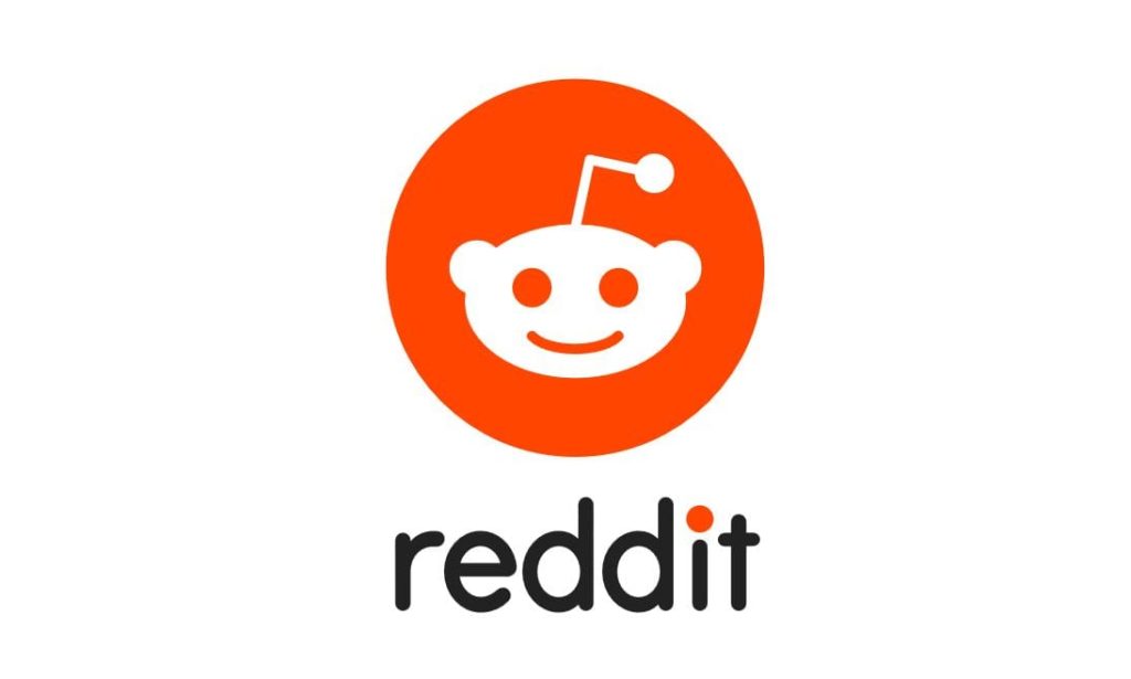 تحميل تطبيق Reddit لتصفّح الأخبار الجديدة وإنشاء الدردشات، للأندرويد والأيفون، آخر إصدار مجاناً برابط مباشر
