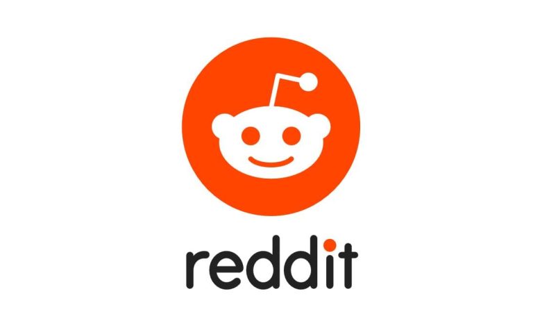 تحميل تطبيق Reddit لتصفّح الأخبار الجديدة وإنشاء الدردشات، للأندرويد والأيفون، آخر إصدار مجاناً برابط مباشر