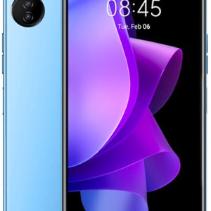 Tecno Spark 9T | تكنو سبارك 9 تي