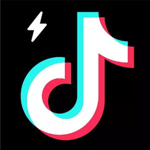 تحميل تطبيق TikTok Lite، لإنشاء الفيديوهات القصيرة ومشاركتها والتفاعل معها، للأندرويد والأيفون، آخر إصدار مجاناً برابط مباشر