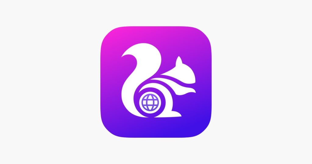 تحميل متصفّح UC Browser، لميزات وخدمات متنوعة أثناء التصفّح، للأندرويد والأيفون، آخر إصدار مجاناً برابط تحميل مباشر