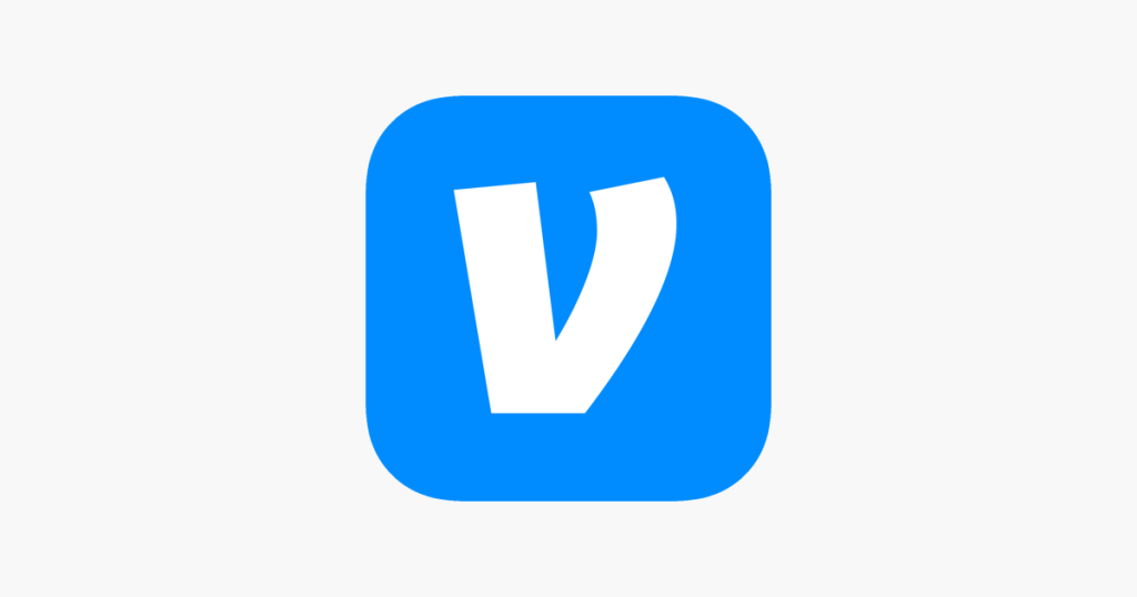 تحميل تطبيق Venmo، لدفع الفواتير والتسوق عبر الانترنت بطريقة أسهل وأكثر أماناً، للأندرويد والأيفون، آخر إصدار مجانا برابط تحميل مباشر