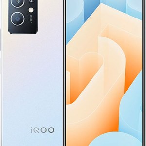 vivo iQOO U5e | فيفو أي كيو أو أو يو 5 إي