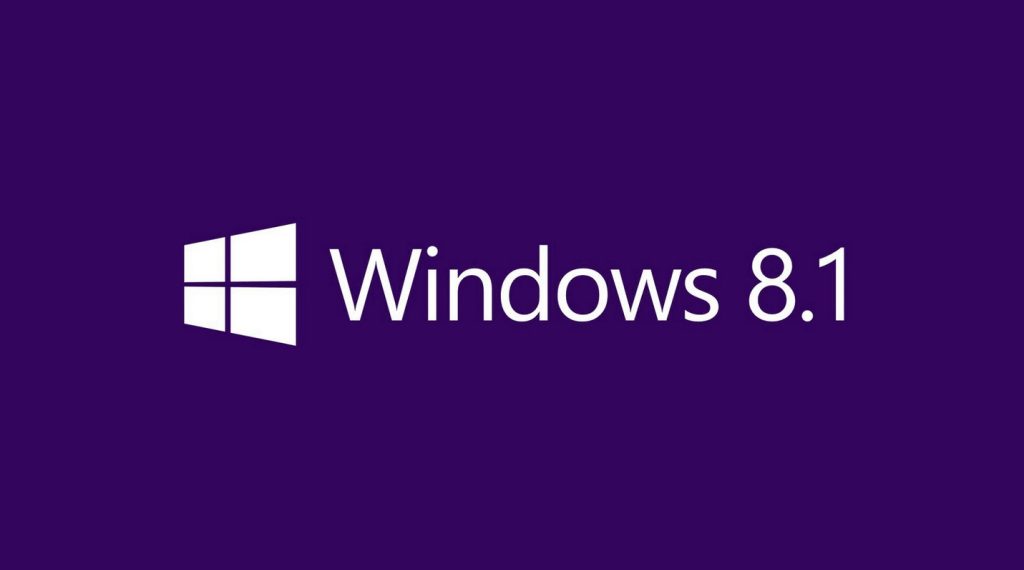 Microsoft ستقوم بإخراج Windows 8.1 من الخدمة بدءًا من يناير العام المقبل… عليك الانتقال إلى نظام Windows 10 حالًا!