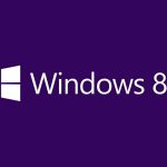 Microsoft ستقوم بإخراج Windows 8.1 من الخدمة بدءًا من يناير العام المقبل… عليك الانتقال إلى نظام Windows 10 حالًا!