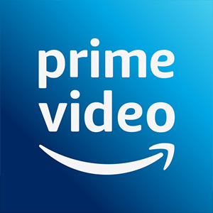 تحميل Amazon Prime Video لمشاهدة الأفلام والعروض التلفزيونية بميزات أكثر واستهلاك أفضل للبيانات، للأندرويد والأيفون، آخر إصدار مجاناً برابط تحميل مباشر