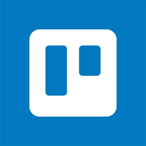 تحميل تطبيق Trello، لإدارة مهامنا اليومية والتعاون مع الآخرين، للأندرويد والأيفون، آخر إصدار مجاناً برابط تحميل مباشر
