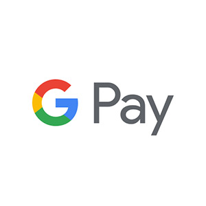 تحميل تطبيق Google Pay، لإنجاز عمليات الدفع عبر الهواتف المحمولة وإرسال النقود الرقمية عن بعد، للأندرويد والأيفون، آخر إصدار مجاناً برابط تحميل مباشر