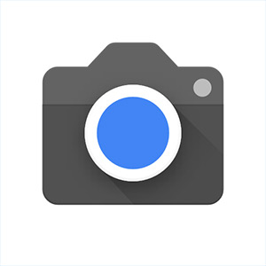 تحميل تطبيق Google Camera، لميزات وإبداعات جديدةٍ في عالم التصوير، للأندرويد، آخر إصدار مجاناً برابط تحميل مباشر