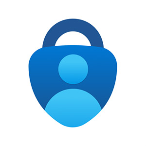 تحميل تطبيق Microsoft Authenticator، لإنشاء المصادقة الثنائية والمتعددة لمحتويات الهواتف المحمولة، للأندرويد والأيفون، آخر إصدار مجاناً برابط تحميل مباشر