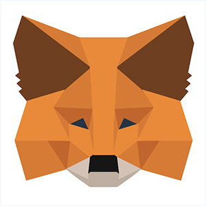تحميل تطبيق MetaMask، محفظة لتخزين وتبادل العملات الرقمية وتصفح الانترنت الآمن، للأندرويد والأيفون، آخر إصدار مجاناً برابط تحميل مباشر