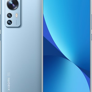 Xiaomi 12 Pro Dimensity | شاومي 12 برو دايمينسيتي