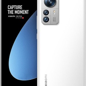 Xiaomi 12S Pro | شاومي 12 إس برو