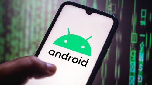 لماذا يجب عليك استبدال المتصفّح الافتراضي المُثَبّت مسبقًا على هواتف Android والاعتماد على متصفّح آخر؟