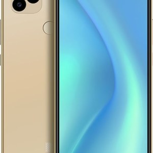 BLU S91 | بلو إس 91