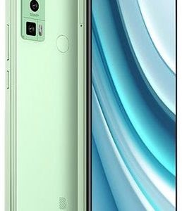 BLU S91 Pro | بلو إس 91 برو