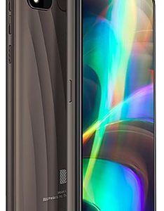 BLU C7X | بلو سي 7 إكس