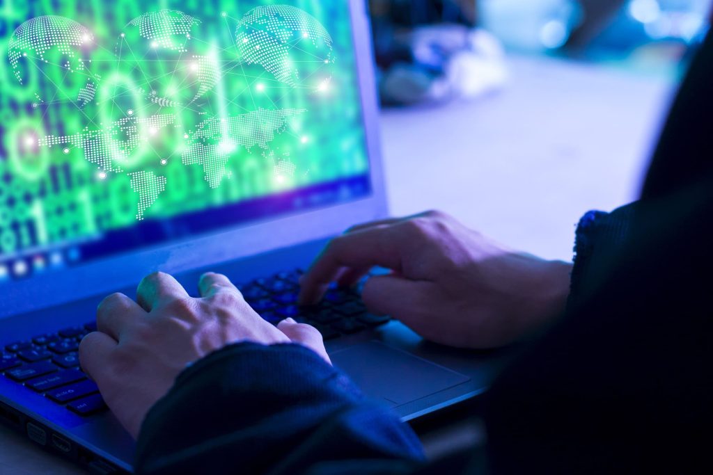 تطبيق الآلة الحاسبة على نظام Windows… أحدث طرق اختراق حواسب ويندوز! تطبيق الآلة الحاسبة على نظام Windows… أحدث طرق اختراق حواسب ويندوز!
