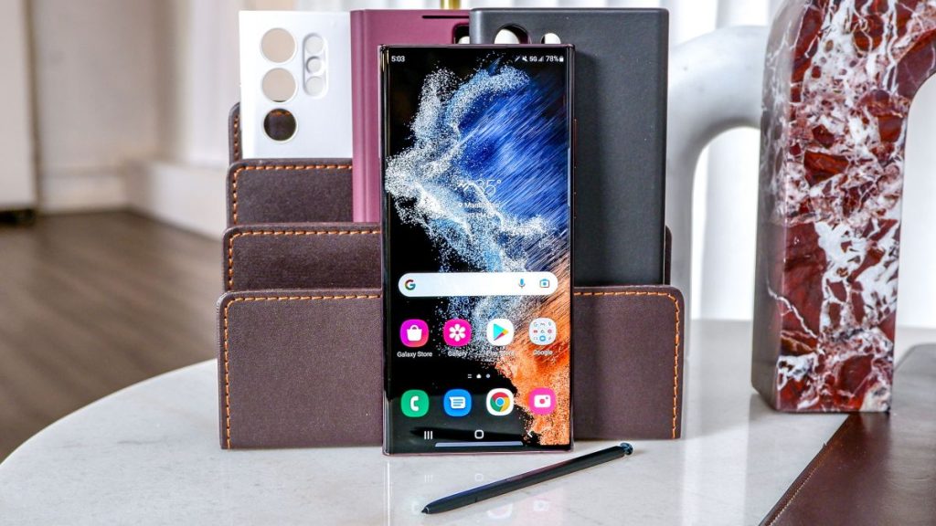 هل ستتوقّف Samsung عن إطلاق هواتف Galaxy Note بشكل نهائي؟ هل ستتوقّف Samsung عن إطلاق هواتف Galaxy Note بشكل نهائي؟