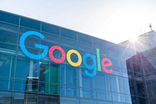 هيئة تنظيم المنافسة في الهند تفرض غرامة مالية 161.9 مليون دولار على Google… فهل ستخفض Google من استثماراتها الضخمة في الهند مستقبلاً؟