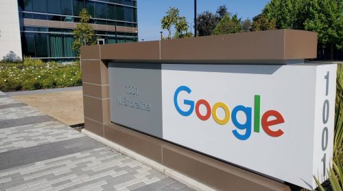 جوجل تخطّط لمغادرة الصين واتخاذ فيتنام كمقر رئيسي لتصنيع وإنتاج هواتف Pixel