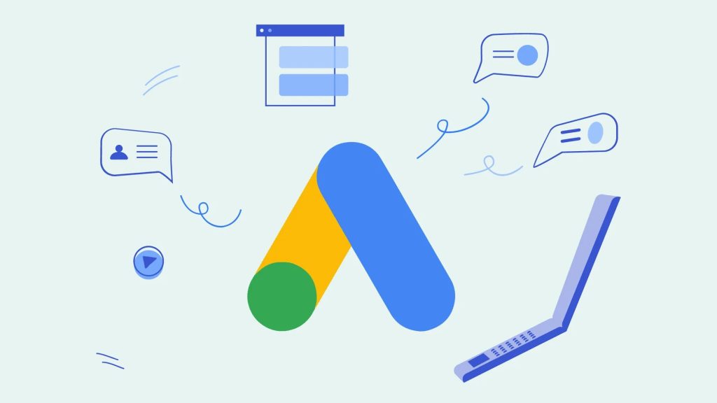 بعد سنوات طويلة من استحواذ Google و Facebook على قطّاع الإعلانات الرقمية… تغيرات جذرية قادمة ومنافسين جدد