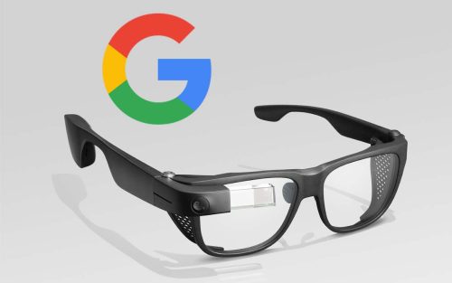 Google تستعد لاختبار نظّارات الواقع الافتراضي بشكل رسمي بدءاً من أغسطس القادم داخل الولايات المتحدة الأمريكية!