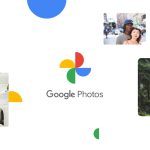 كيف يمكننا تحديد جميع الصور داخل تطبيق Google Photos دفعةً واحدة؟