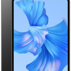 Huawei MatePad Pro 11 2022 | هواوي ميت باد برو 11 2022