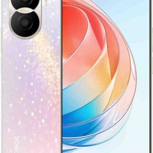 Honor X40i | هونر إكس 40 أي