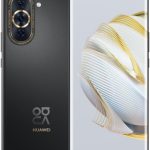 Huawei nova 10 Pro | هواوي نوفا 10 برو