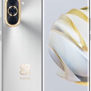 Huawei nova 10 | هواوي نوفا 10