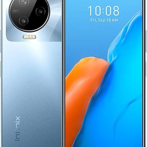 Infinix Note 12 Pro | انفينكس نوت 12 برو