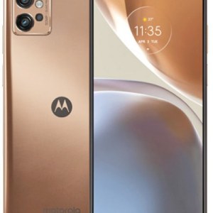 Motorola Moto G32 | موتورولا موتو جي 32