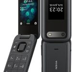 Nokia 2660 Flip | نوكيا 2660 فليب