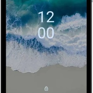 Nokia T10 | نوكيا تي 10