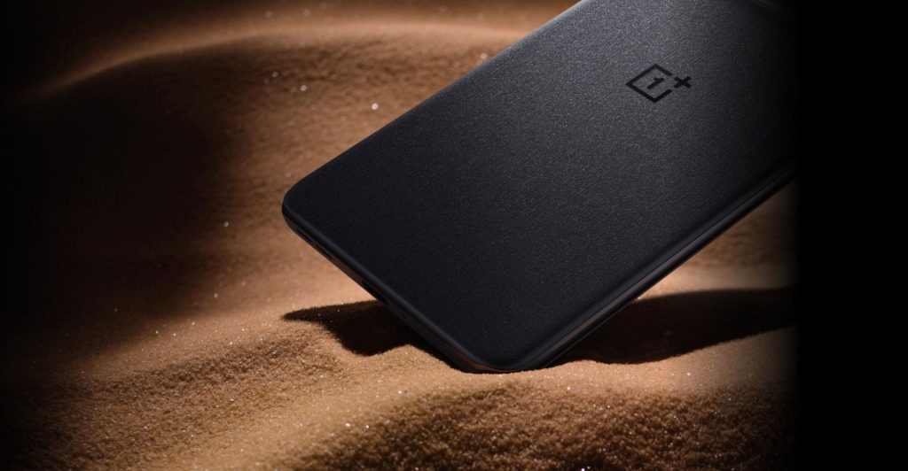 OnePlus تستعد لإطلاق هاتفها الجديد OnePlus 10T 5G في السوق العالمية في 3 أغسطس القادم!