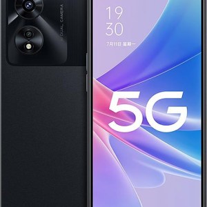 Oppo A97 | اوبو إيه 97