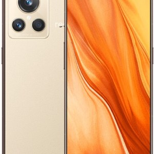 Realme GT2 Explorer Master | ريلمي جي تي 2 إكسبلورير ماستر