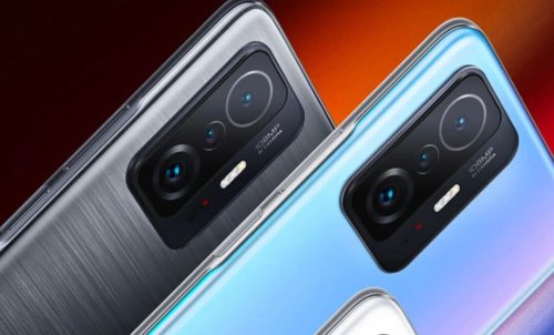 Redmi تستخدم حيلتها التسويقية المعتادة… هل يتفوّق هاتف Redmi K50i على iPhone 13؟
