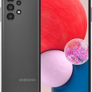 Samsung Galaxy A13 SM-A137 | سامسونج جالكسي إيه 13 SM-A137