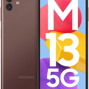 Samsung Galaxy M13 5G | سامسونج جالكسي إم 13 5 جي